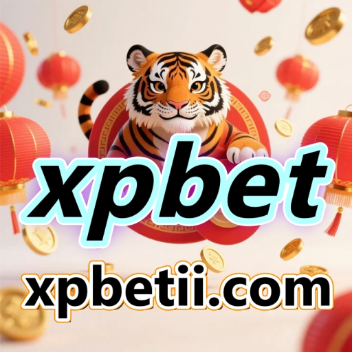 xpbet