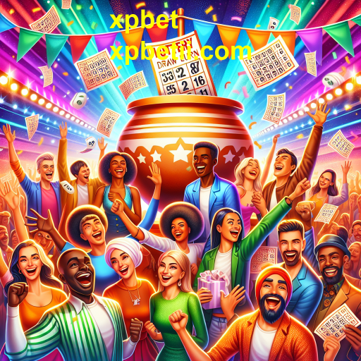 A Emoção das Loterias: Como Jogar e Ganhar com Responsabilidade