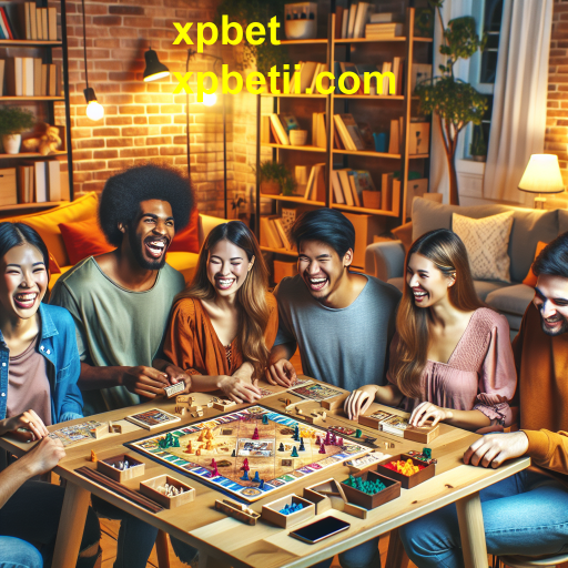 A Arte da Estratégia nos Jogos Online